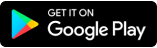 Google Play Store