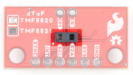 board_7