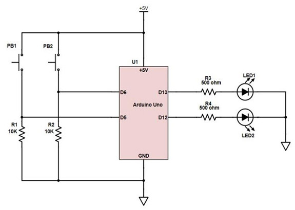 schematic_3