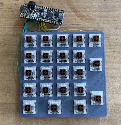assembly_39
