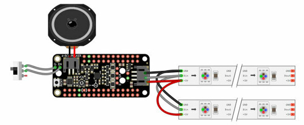 diagram_16