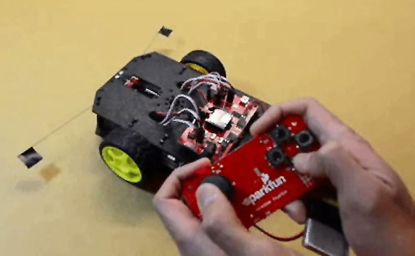 24-receiving-RedBot