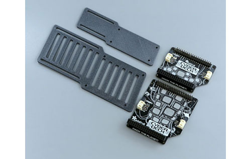CYBERDECK_3