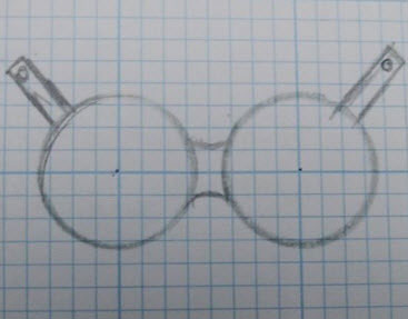 sketch_3
