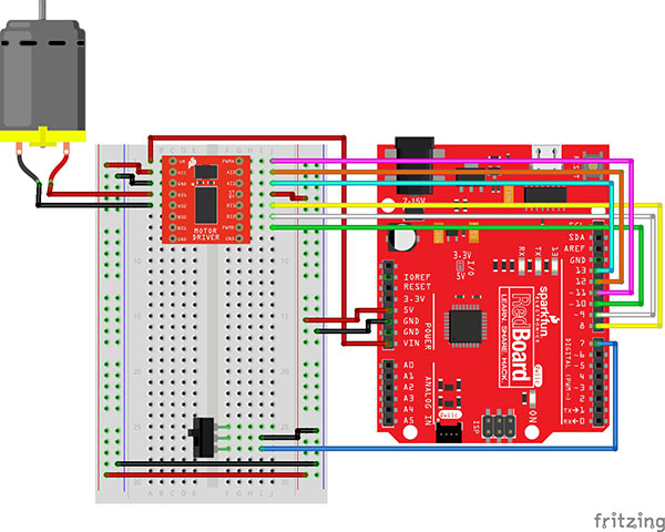 fritzing_215