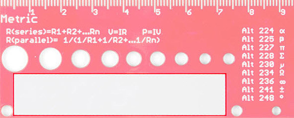 4_label