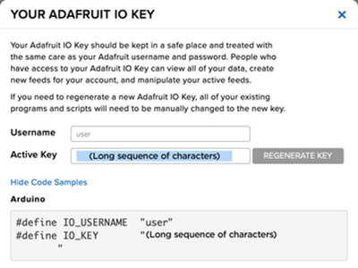 key_22