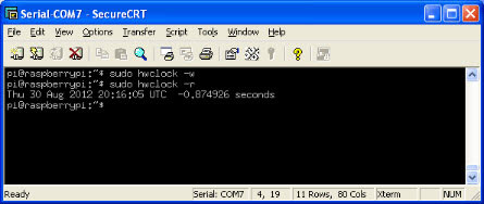sudo_12