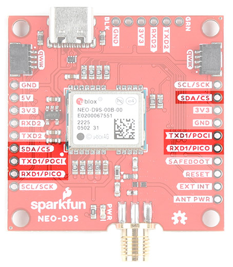spi_7