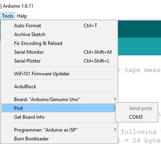 Which%20COM%20port%20should%20I%20select?
