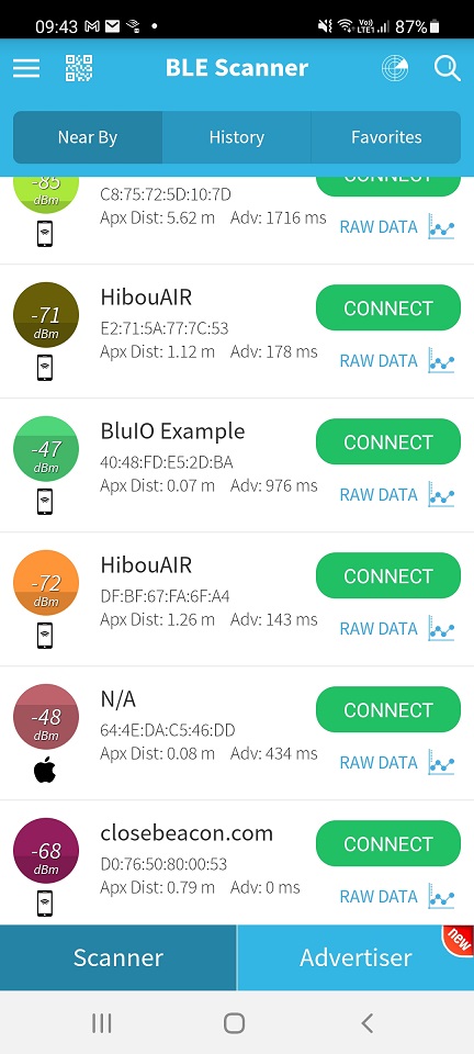 bleuio%20scanner