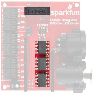 power_3