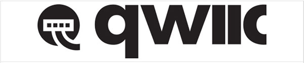 qwiic_1