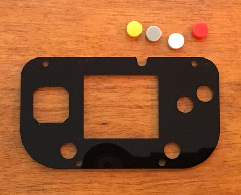 buttons_55