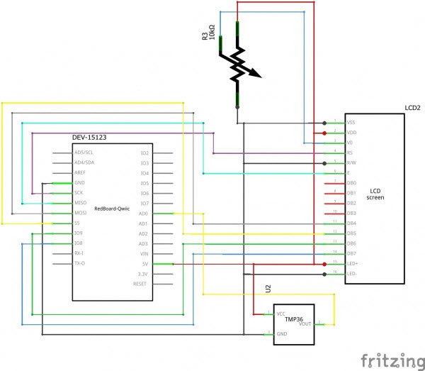 schematic_180