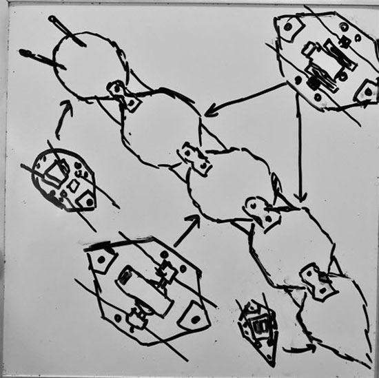 segments_1