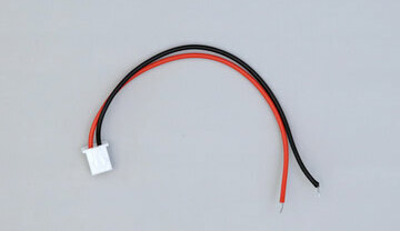 rfid_25