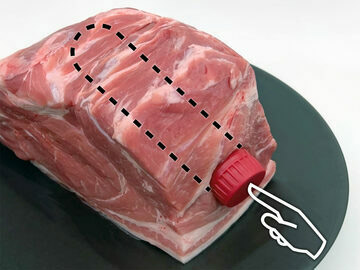 meat_27