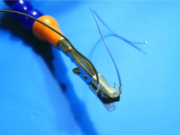 solder_22