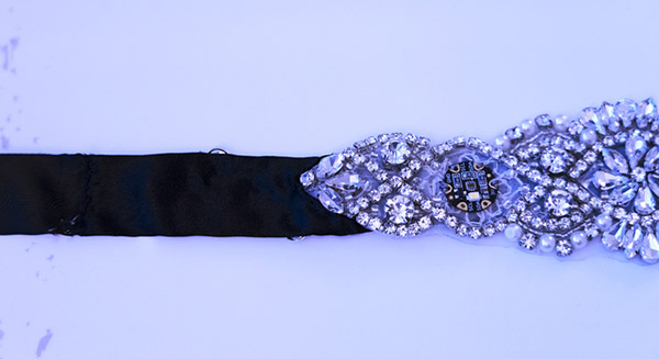belt_10