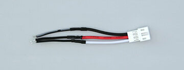 neopixel_24