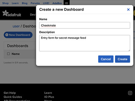 dashboard_12