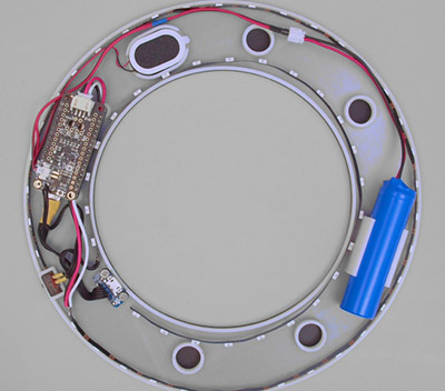battery_37