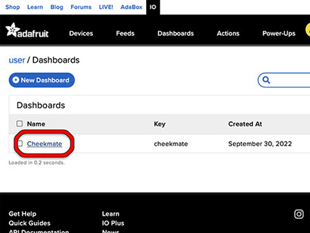 dashboard_14