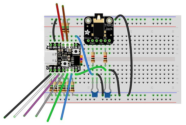 breadboard_11