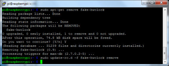 disable_6