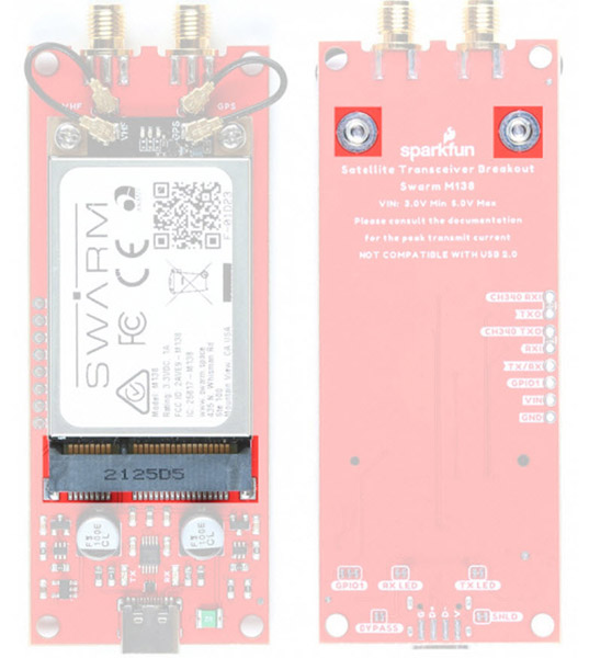 connector_7