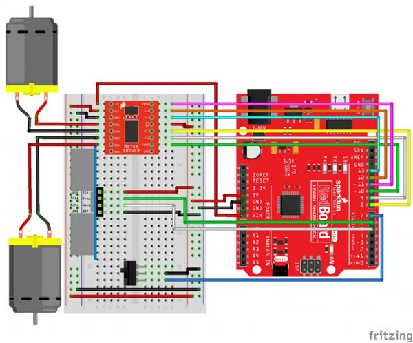 fritzing_245