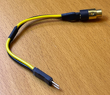 headphone_20