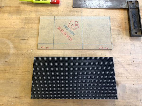 measure_36