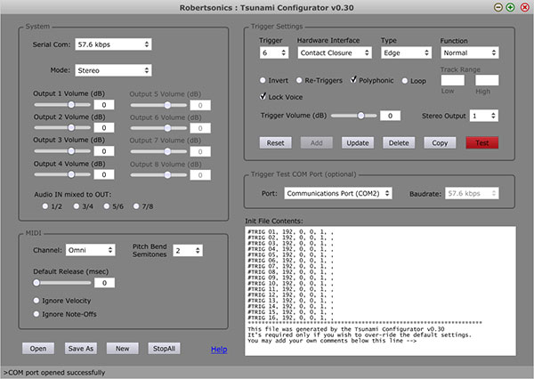 tool_26