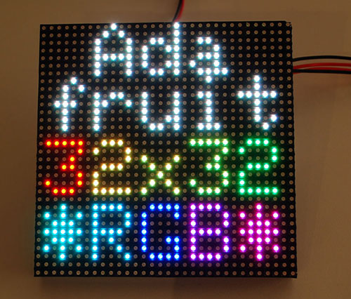 pro_3