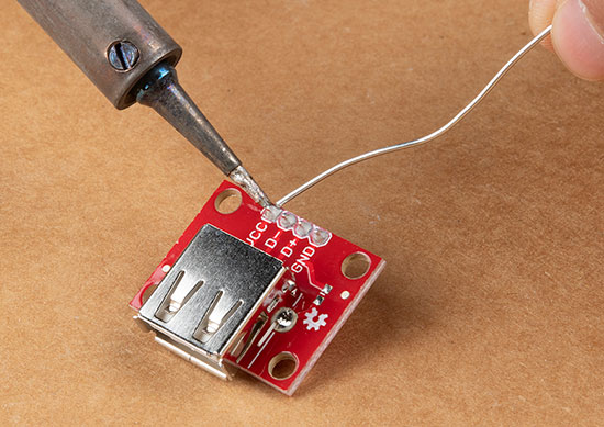 solder_7