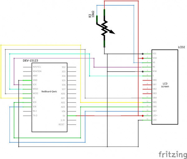 schematic_167
