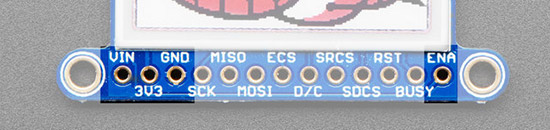 pins_6
