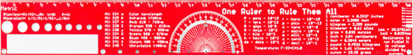 1_SparkFun-Ruler-Front