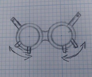 sketch_11