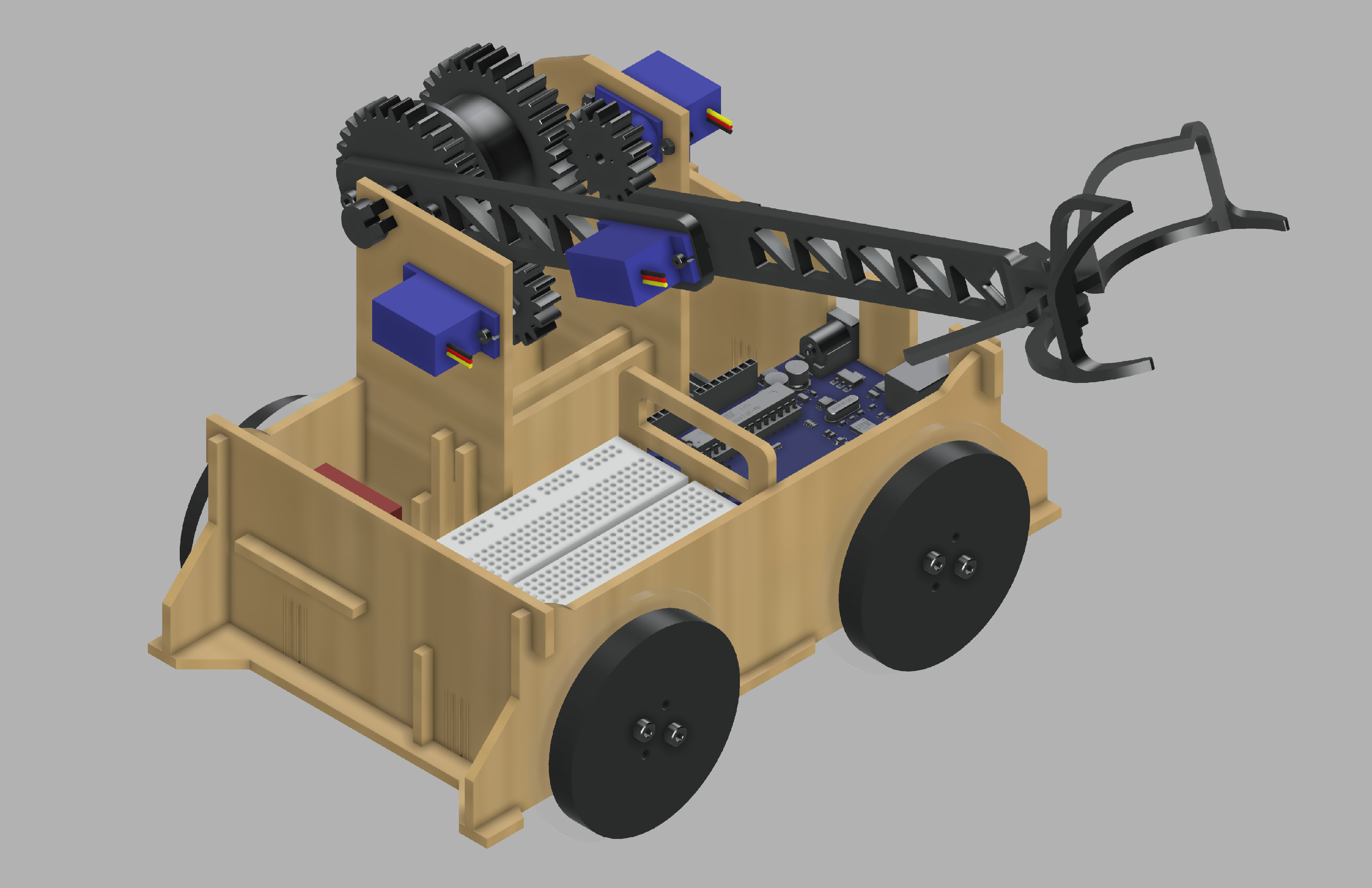 Assembly