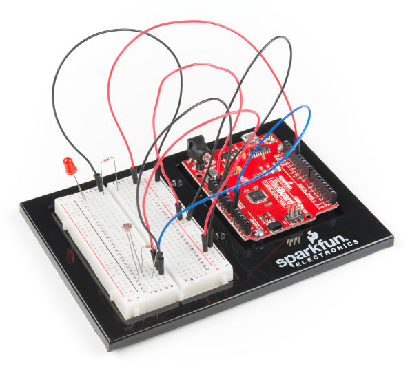 photoresistor_53