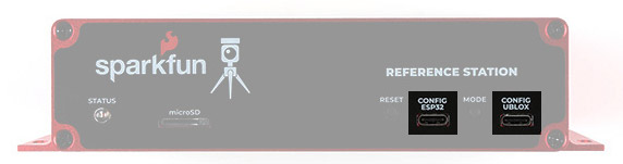 reference_7
