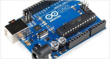 Arduino_1