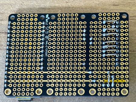 socket_13