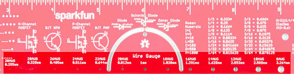 19_wire