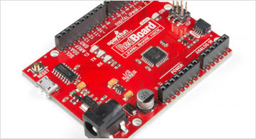 Redboard_2