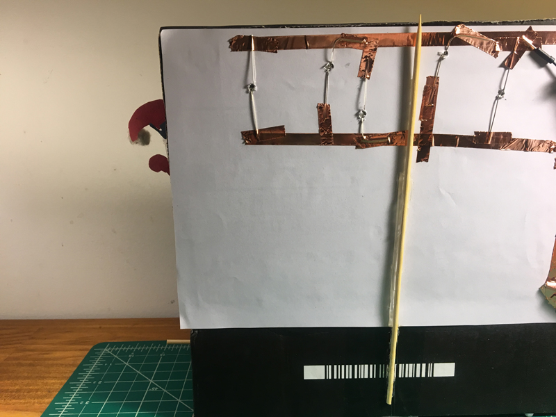 Figure-45
