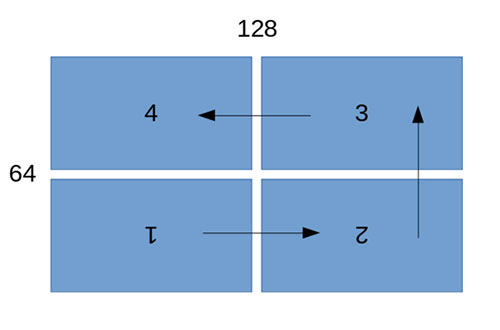 display_59